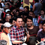 ahok-balekambang