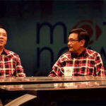 ahok-djarot-matanajwa