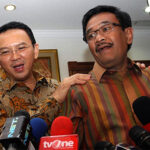 ahok-djarot-rumah-habibie