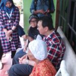 ahok-gangpepaya-kompascom