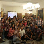 ahok-reuni