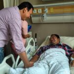 ahok-widodo-detikcom