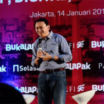 sabtu140116