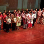 ultah-mega70-kompascom