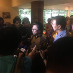 oesman-sapta-ahok