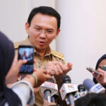 ahok-bjc12