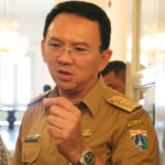 ahok-bjc201