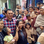 marunda1