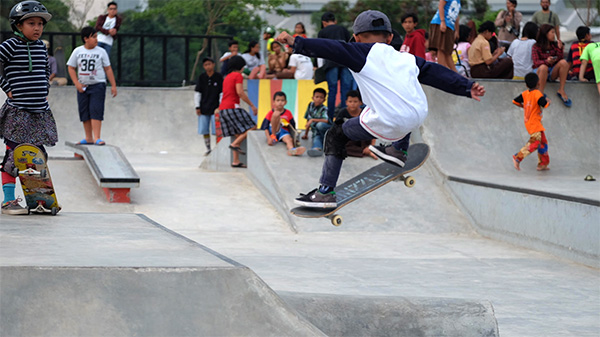 skatepark_kalijodo