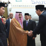 presidenjokowi_kingsalman_ahok