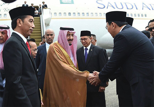 presidenjokowi_kingsalman_ahok