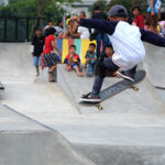 skatepark_kalijodo
