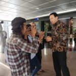 40d5641c-ahok