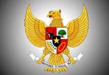 Pancasila Dasar Dalam Kehidupan Bernegara