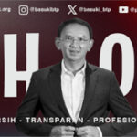 ahokorg-banner2025