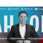 ahokorg-banner2025-OKEH