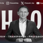 ahokorg-logoMobile-2025-ok