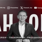 ahokorg-logoMobile-2025-ok