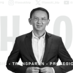 ahokorg-logoMobile-2025oc