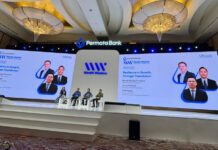 Ahok: Kalau Pajak dan Bea Cukai Tak Dibereskan, Jangan Harap Lapangan Kerja Tumbuh…