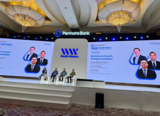 Ahok: Kalau Pajak dan Bea Cukai Tak Dibereskan, Jangan Harap Lapangan Kerja Tumbuh…