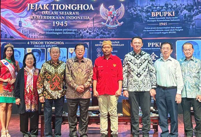 AHOK - HAKKA copy